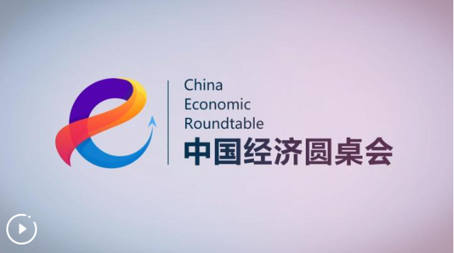 大型全媒体访谈节目“中国经济圆桌会”第十八期即将上线