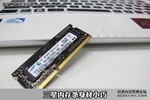 2GB DDR3ʼǱڴ