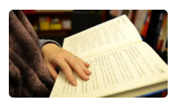 谈谈孩子们的阅读误区：阅读等于“开书单”“做习题”吗？