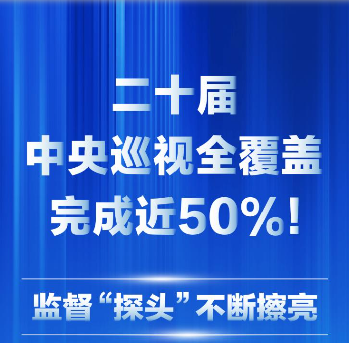 ʮѲȫɽ50%ල̽ͷϲ