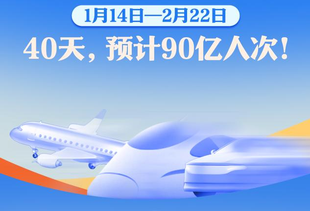 2025괺ˣ