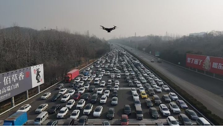2025괺չ٣ԸԶʻԲ·ϣ
